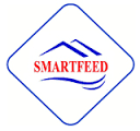 smart_feed