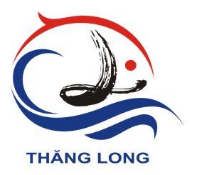 30589_logo-thang-longg